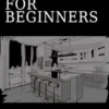 Interior Design for Beginners - Creating Your Perfect Home
