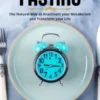 Intermittent Fasting