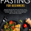 Intermittent Fasting for Beginners