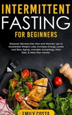 Intermittent Fasting for Beginners