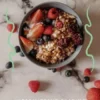Intermittent Fasting voor Powervrouwen: Kookboek met 500 heerlijke recepten voor hormoonbalans & een goed gewicht - effectief afvallen met de 16:8 & 5:2 methode!
