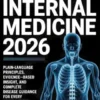 Internal Medicine 2026