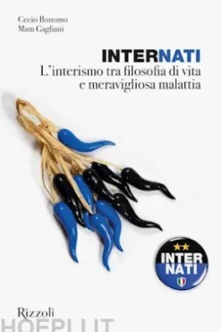 InterNati