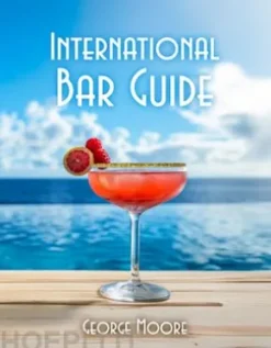 International Bar Guide