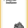 Interno indiano