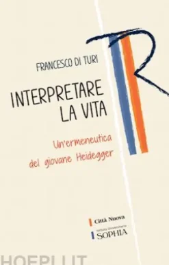 Interpretare la vita