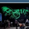 Interventionstheater