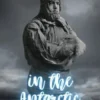 In the Antarctic