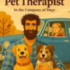 In the Company of Dogs