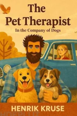 In the Company of Dogs