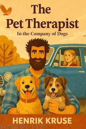 In the Company of Dogs