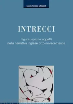 Intrecci