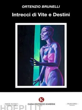 Intrecci di Vite e Destini