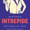 Intrepide