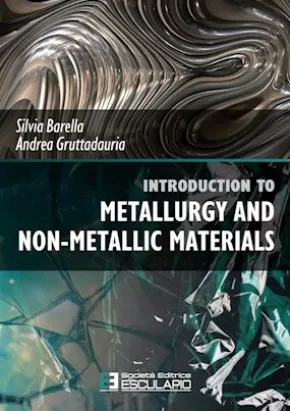 Introduction to Metallurgy and Non-Metallic Materials