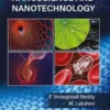 Introduction to Nanoscience and Nanotechnology