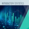 Introductory Statistics