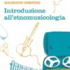 Introduzione all'Etnomusicologia