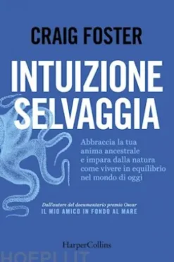Intuizione selvaggia