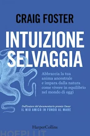Intuizione selvaggia