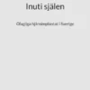 Inuti själen