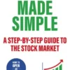 Investing Made Simple