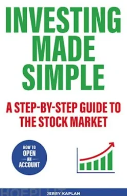 Investing Made Simple