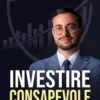 Investire Consapevole