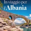 In viaggio per l'Albania