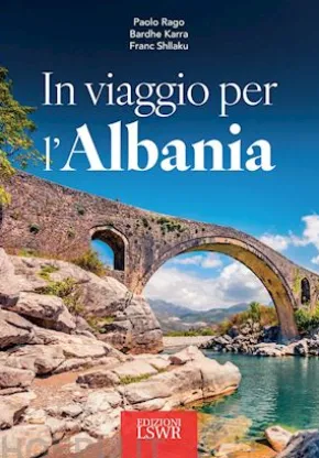 In viaggio per l'Albania