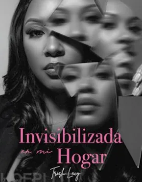 Invisibilizada en mi hogar