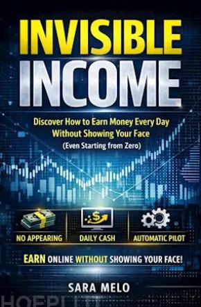 Invisible Income