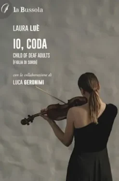 Io, Coda