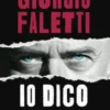 Io dico