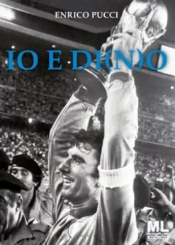 Io e Di(n)o