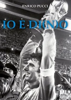 Io e Di(n)o