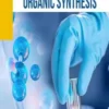 Ionic Liquids for Organic Synthesis
