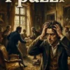 I pazzi: dramma in quattro atti