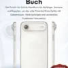 iPhone 17 Air Benutzerhandbuch