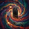 I Portatori di Aurora