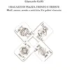 I ragazzi di Piazza Trento e Trieste