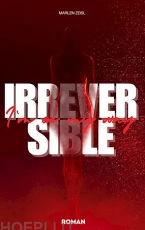 Irreversible