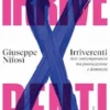 Irriverenti