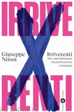 Irriverenti