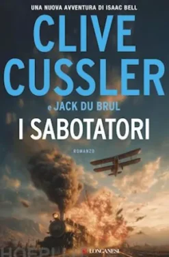 I sabotatori