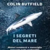I segreti del mare