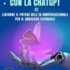 I segreti per guadagnare con la ChatGpt