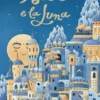 Isidoro e la luna