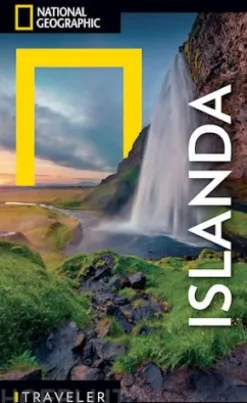 Islanda