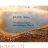 Island im Juni